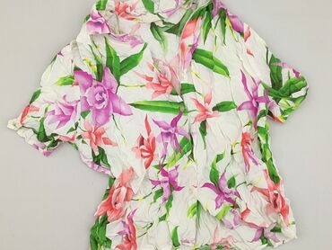 Women`s shirt, size XL (EU 42)