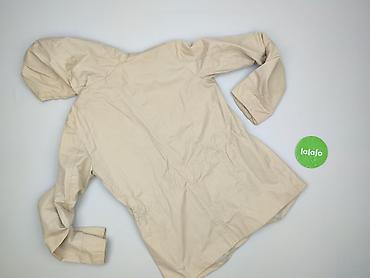 eddie bauer: Edc by Esprit, Parka damska, rozmiar XS — 3