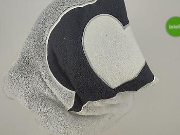 esmara fleece jacket: Esmara, Polar damski, rozmiar M — 6