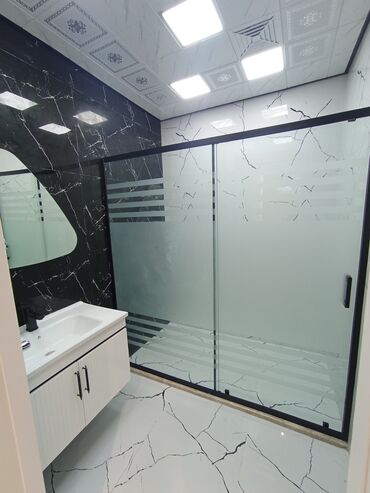 Yeni tikili: 3 otaqlı, Yeni tikili, 120 kv. m -da lalafo.az — 11 Yeni tikili: 3 otaqlı, Yeni tikili, 120 kv. m — 11