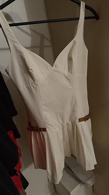 Kokteyl donu, Mini, Zara, S