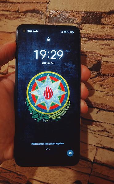 Realme 8 Pro, 128 GB, İki sim kartlı, Sənədlərlə lalafo.az -da Realme 8 Pro, 128 GB, İki sim kartlı, Sənədlərlə