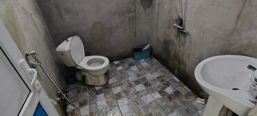 Həyət evləri və villaların satışı: Xocəsən 4 otaqlı, 100 kv. m, Kredit yoxdur, Orta təmir -da lalafo.az — 2 Həyət evləri və villaların satışı: Xocəsən 4 otaqlı, 100 kv. m, Kredit yoxdur, Orta təmir — 2