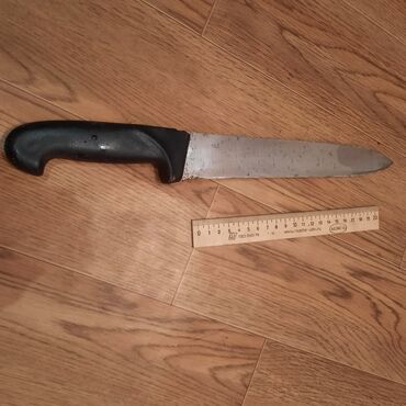 Коляски: Коляска, Б/у — 6