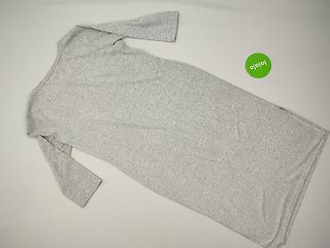 moda dla 40 latki: F&F, Sukienka damska, rozmiar XL — 3