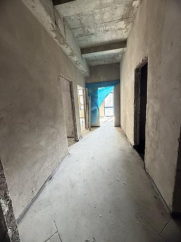 Новостройки от застройщика: Построен, Элитка, 2 комнаты, 85 м² — 6