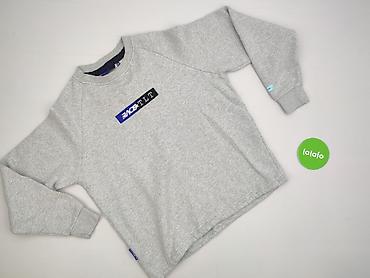 t: Bluza dla mężczyzn, rozmiar M — 3