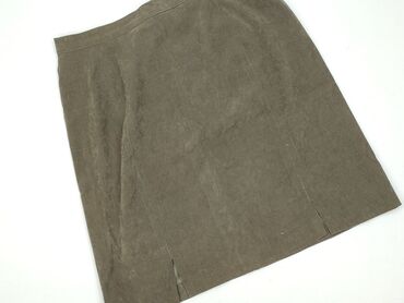 Women's Clothing: Women`s skirt, size S (EU 36)
