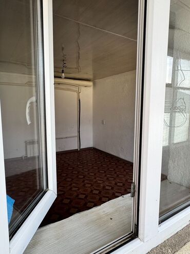 парикмахер аренда: 20 м², 1 комната, Парковка, Забор, огорожен