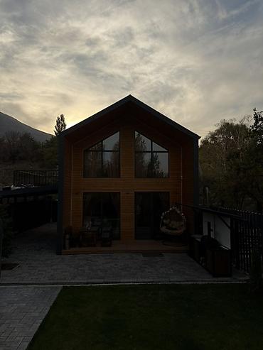 гостиница рабочий городок: 🏡 ДАЧА У РЕКИ — село Арашан 🌿 Уютный барнхаус в 30 минутах от — 4
