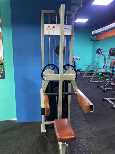 Qantellər: Qantellər, İşlənmiş — 29