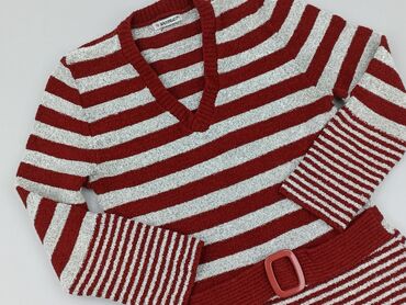Womar, Women`s sweater, XL (EU 42)