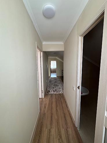 Продажа коттеджей и домов: Продаётся двухэтажный дом у озера — Бостери, 55-й квартал, 114/4а — 11