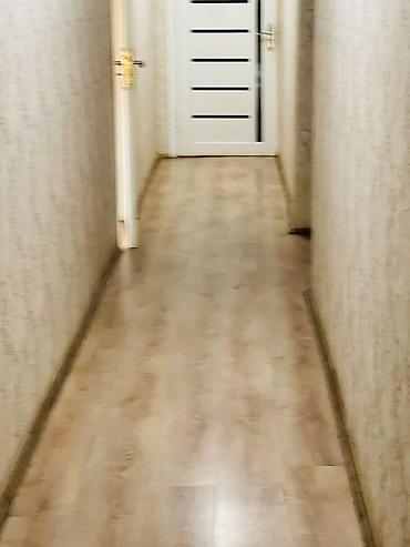 Аренда помещений свободного назначения: Сдаётся в аренду помещения в отдельно стоящем здании у трассы — 1