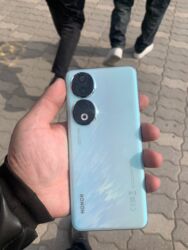 стиральная машина бу: Salam aleykum Göygöl rayonundi honor 90 modelidir möhkəm telefondu 2