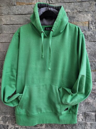 Duksevi: Duxerice,nemaju oštećenja, kom 200 din — 4