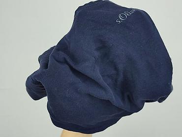 ubrania olo: S.Oliver, T-shirt damski, rozmiar M — 6