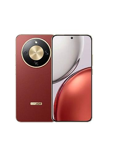 huawei mate xt: Honor X9d, 256 GB, rəng - Qəhvəyi, İki sim kartlı — 4
