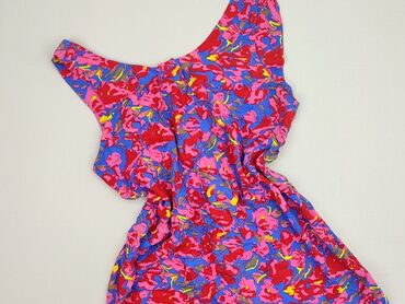 Women`s dress, size L (EU 40)