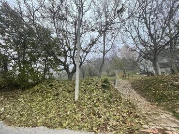 Kuće na prodaju: 42 kv. m, 2 sobe — 2