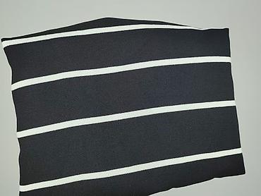 bel: Oasis, Spódnica damska, rozmiar S — 6