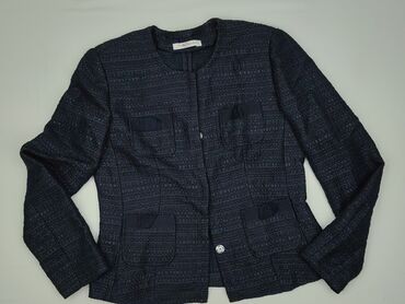 marynarka wełniana: Betty Barclay, Marynarka damska, rozmiar M