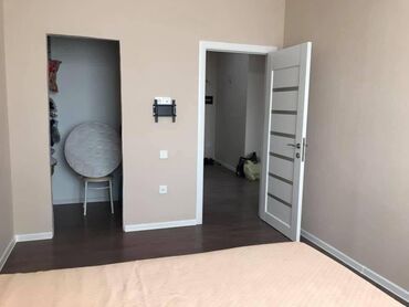 Yeni tikili: 2 otaqlı, Yeni tikili, 66 kv. m — 5