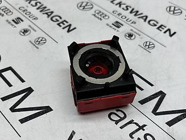 providni g shock: XENON STARTER D2S / D2R ZA VOLKSWAGEN SHARAN, TOURAN, PASSAT B6 . - — 3