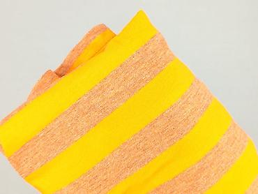 bluzki z traktorem: T-shirt damski, rozmiar L — 5