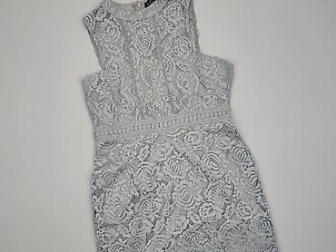 Boohoo, Women`s dress, size M at lalafo.pl Boohoo, Women`s dress, size M
