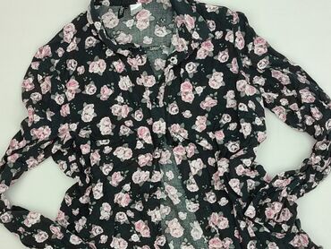 Divided, Women`s shirt, size M (EU 38)