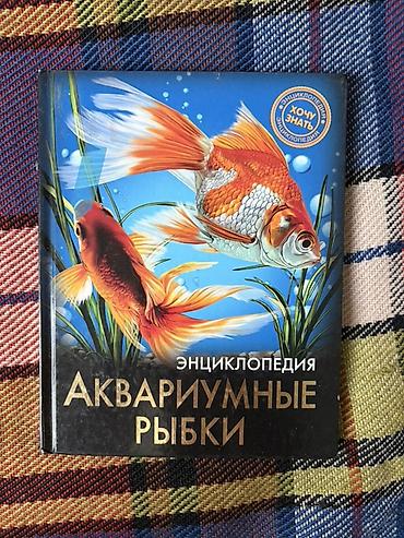 История: Мировая история, 9 класс, Новый — 8