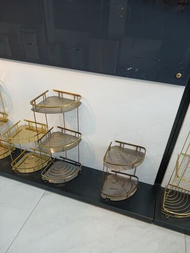 Duş üçün kranlar: Eca duş krantları mətbəx krantı duş stayaklar grohe duş krantları -da lalafo.az — 16 Duş üçün kranlar: Eca duş krantları mətbəx krantı duş stayaklar grohe duş krantları — 16