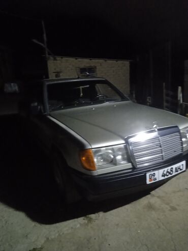 купить мерседес w210 универсал: Mercedes-Benz : 1999 г., 2.3 л, Механика, Бензин, Седан