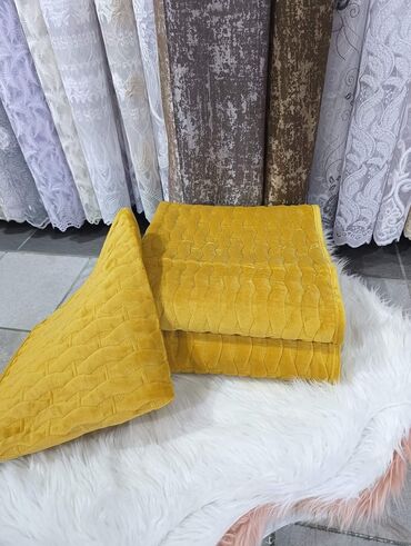 Prekrivači za nameštaj: Za ugaonu garnituru na lalafo.rs — 13 Prekrivači za nameštaj: Za ugaonu garnituru — 13