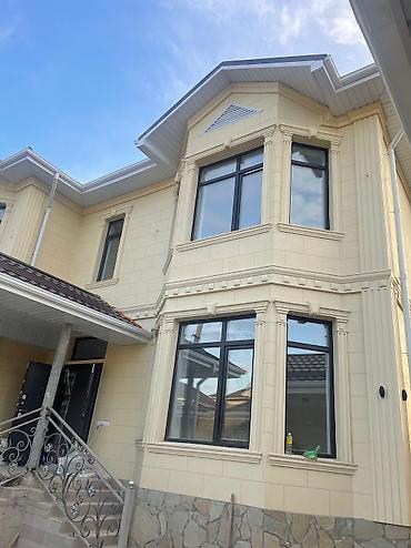 Ремонт окон и дверей: Ремонт окон и дверей — 10