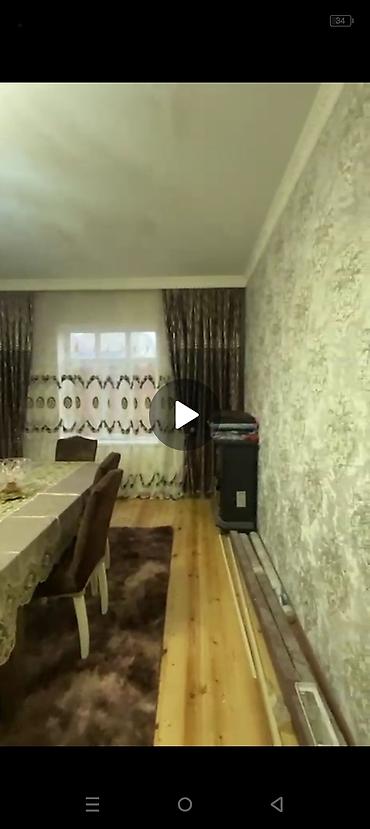 Həyət evləri və villaların satışı: 3 otaqlı, 3 kv. m — 3