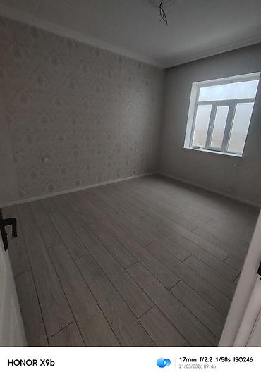 Həyət evləri və villalar: Məmmədli 3 otaqlı, 74 kv. m — 4