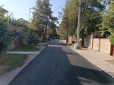 Кладка: Укладка асфальта Бесплатная консультация Больше 6 лет опыта — 6