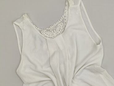 calvin klein performance t shirty: T-shirt damski, rozmiar XL