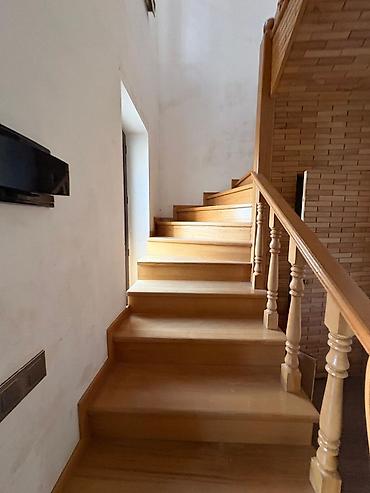 Torpaq sahələrinin satışı: Tikinti — 14