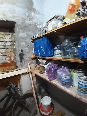 Продажа квартир: 3 комнаты, 51 м² — 2