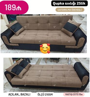 Divanlar: Divan