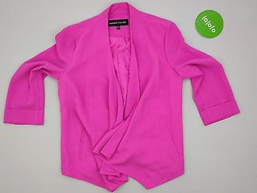 warehouse kurtka: Wearhouse, Marynarka damska, rozmiar S — 2