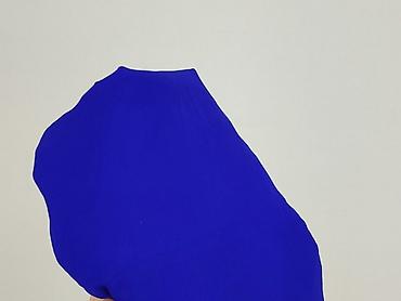 flared zara: Zara, Sukienka damska, rozmiar XS — 6