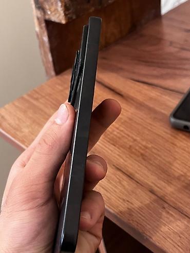 note 2: Смартфон HONOR WIN (китайская весрия) на MagicOS 10 Ключевые — 3