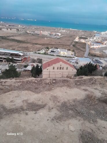 qəbələdə satılan torpaqlar: 3 sot, Tikinti, Mülkiyyətçi, Bələdiyyə