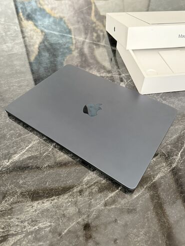 мак боок: Ультрабук, Apple, 13.1 ", Татаал эмес тапшырмалар үчүн