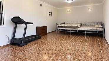 Продажа коттеджей и домов: 5 комнат, 150 м², 21 соток, Константиновка, Собственник — 14