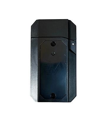 iqos illuma: Зажигалка, Электронная, Новый — 3